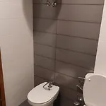 Bay View 1br Lägenhet Varna
